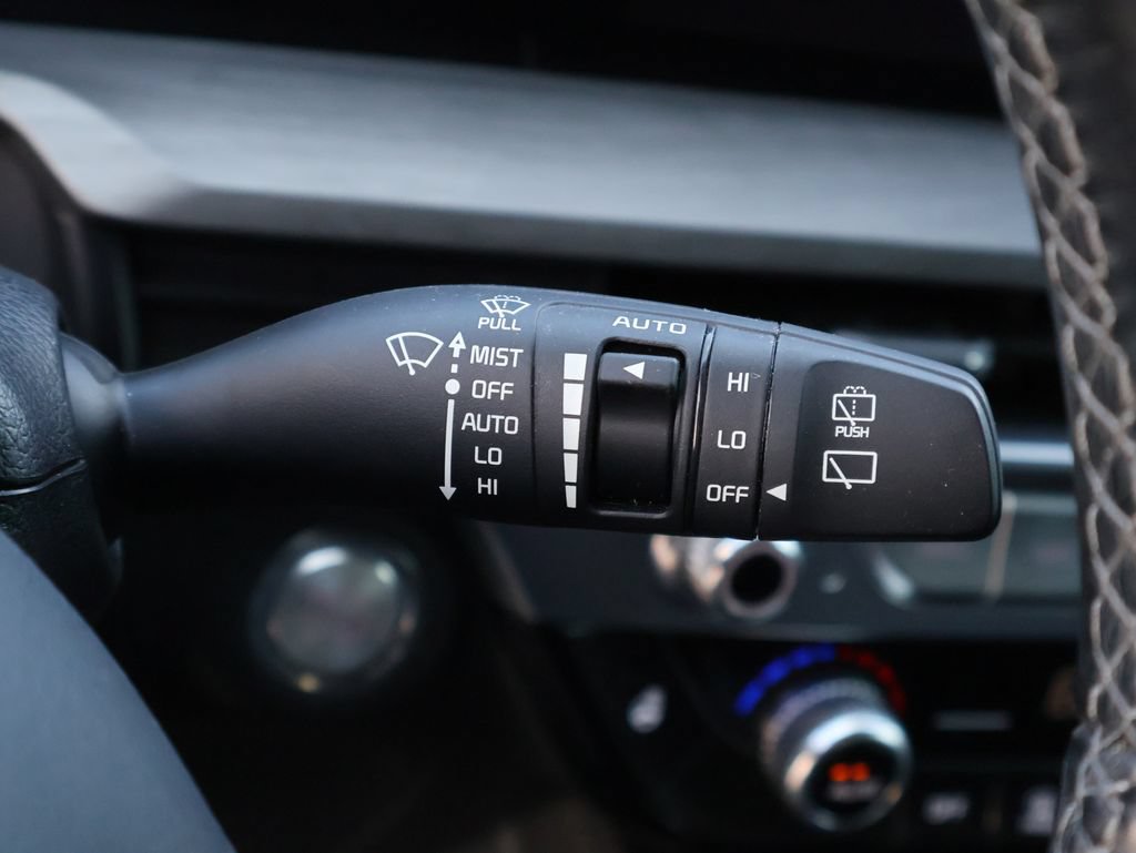 Used 2024 Kia Telluride SX Prestige X-Pro AWD/4WD image 35