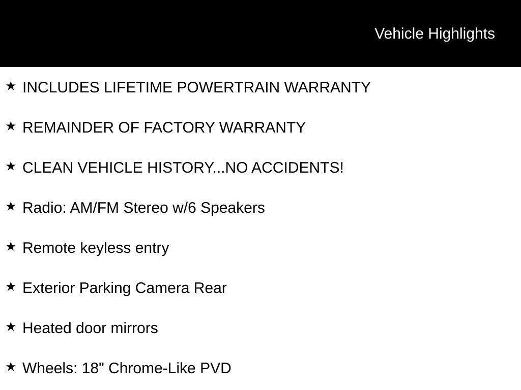 Used 2023 Ford F150 XLT w/ XTR Package image 10