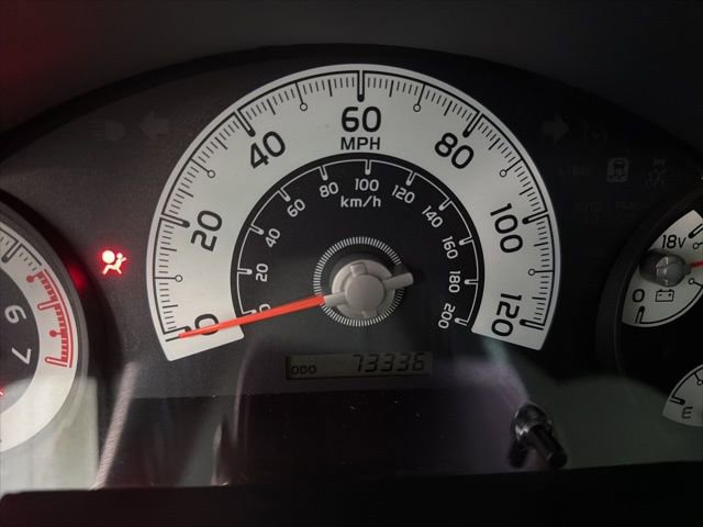 Used 2012 Toyota FJ Cruiser 4WD w/ Upgrade Pkg image 20