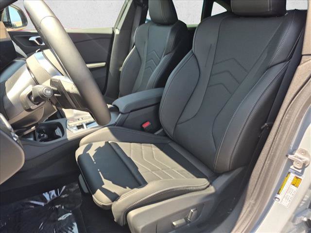 New 2026 BMW 228i w/ Technology Package FWD image 4