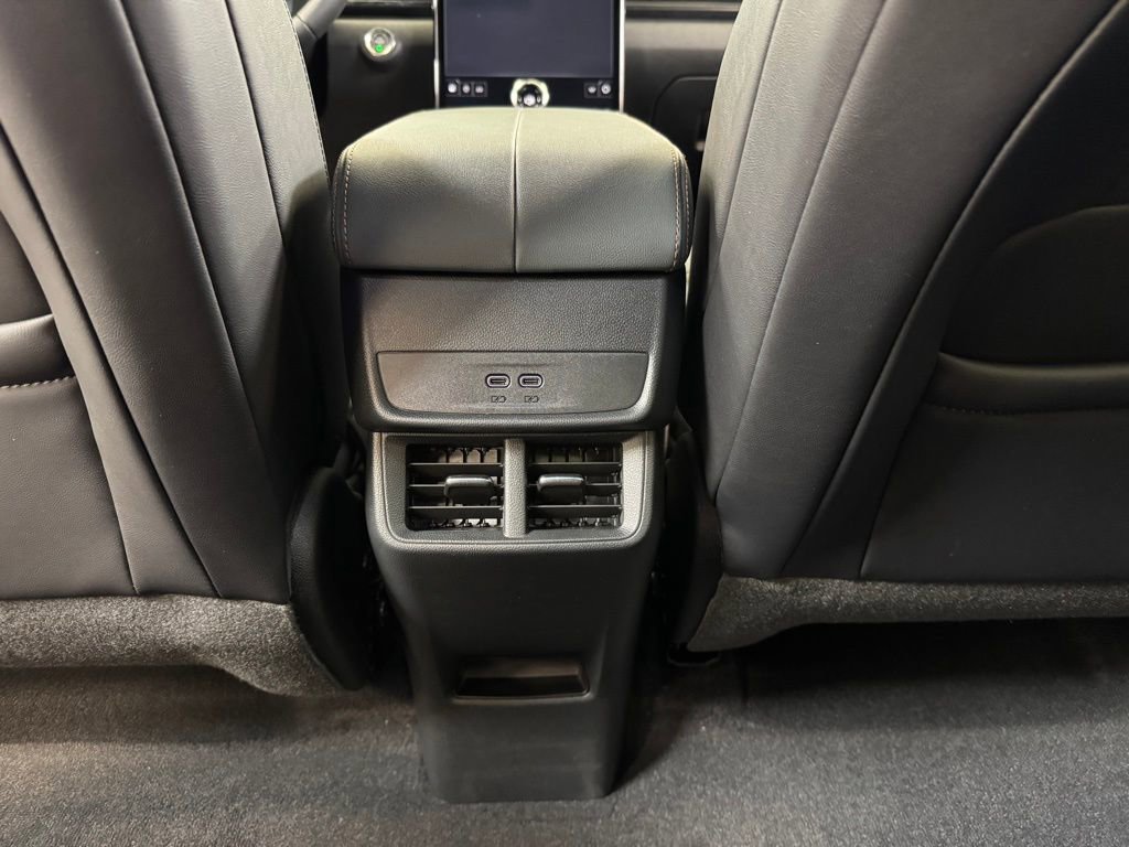 New 2026 GMC Terrain AT4 w/ Technology Package II image 18