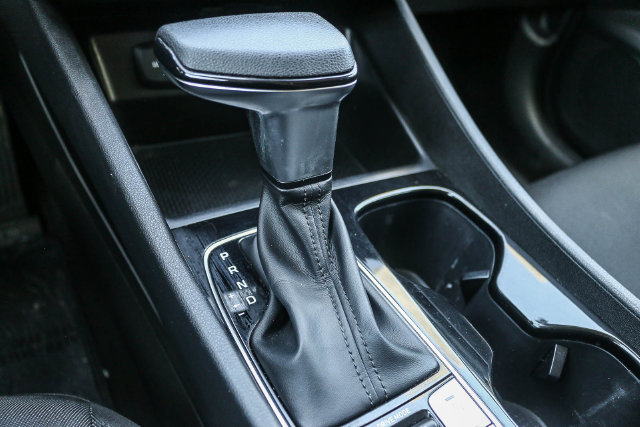 Certified 2022 Hyundai Tucson SEL AWD/4WD image 29