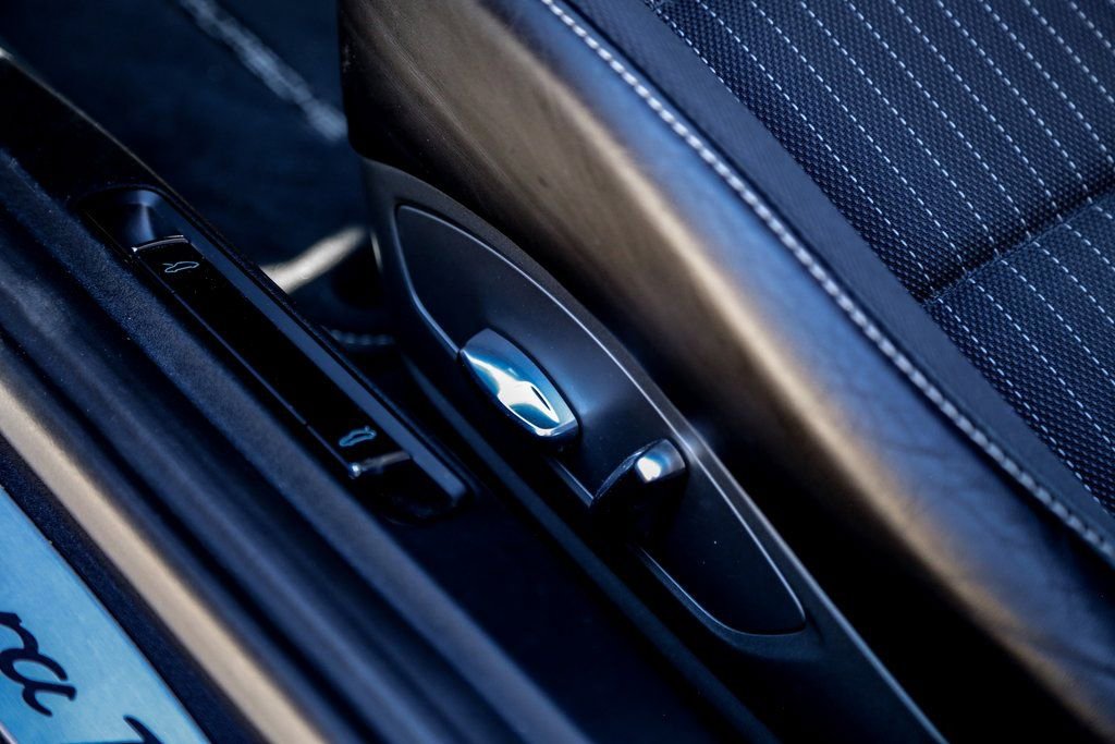 Used 2018 Porsche 911 Carrera T image 26