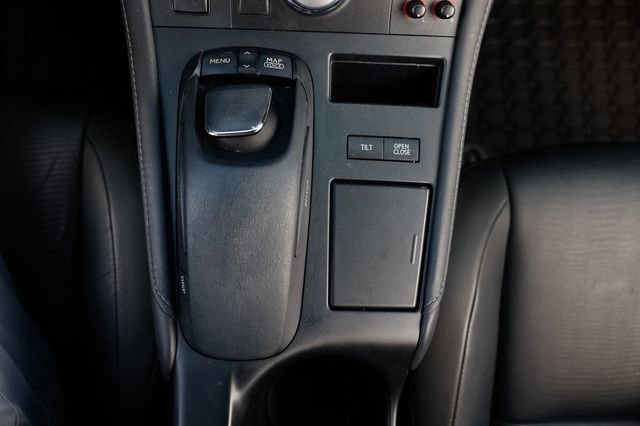 Used 2012 Lexus CT 200h Premium w/ Premium Audio Pkg (F Sport) image 39