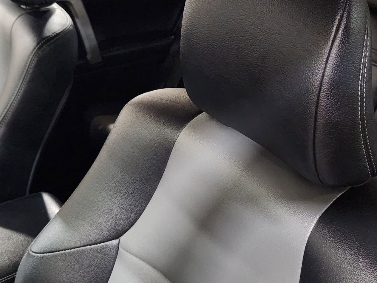 Used 2022 Toyota 4Runner SR5 Premium w/ Moonroof Package image 34