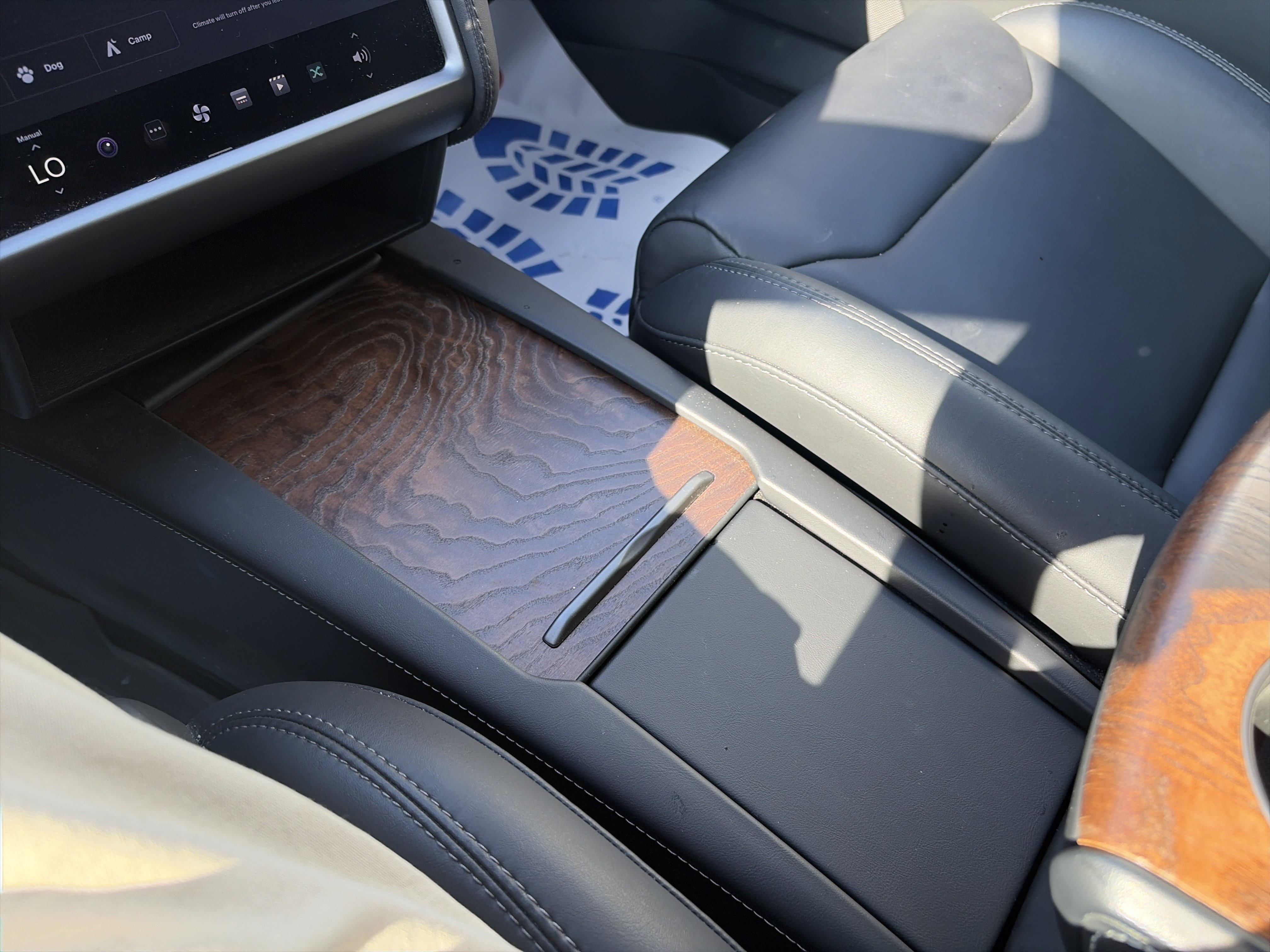 Used 2018 Tesla Model S 75D image 52