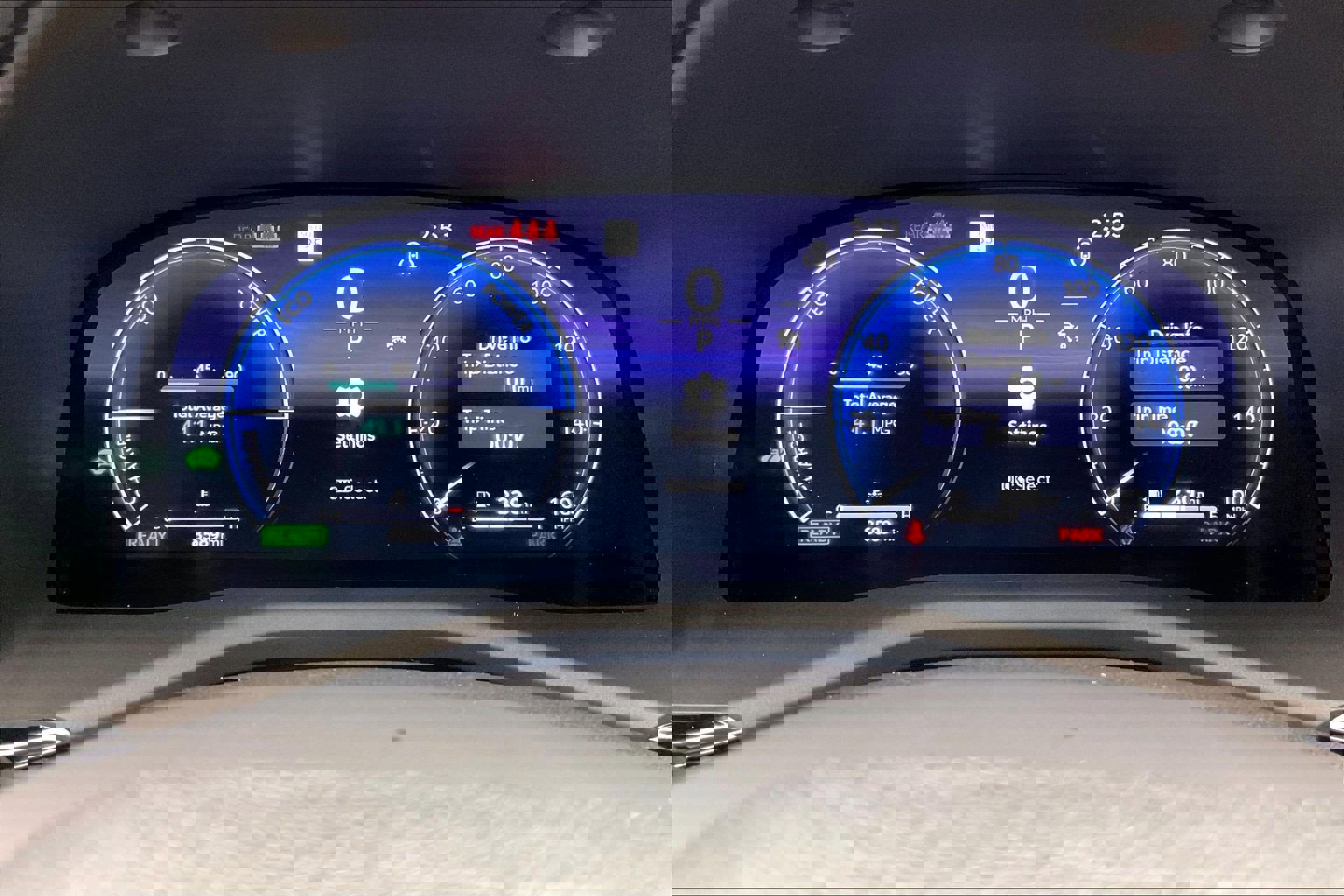 Used 2025 Toyota Camry XLE image 22