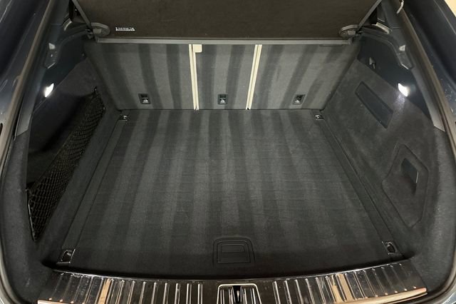 Used 2020 Porsche Cayenne S image 18