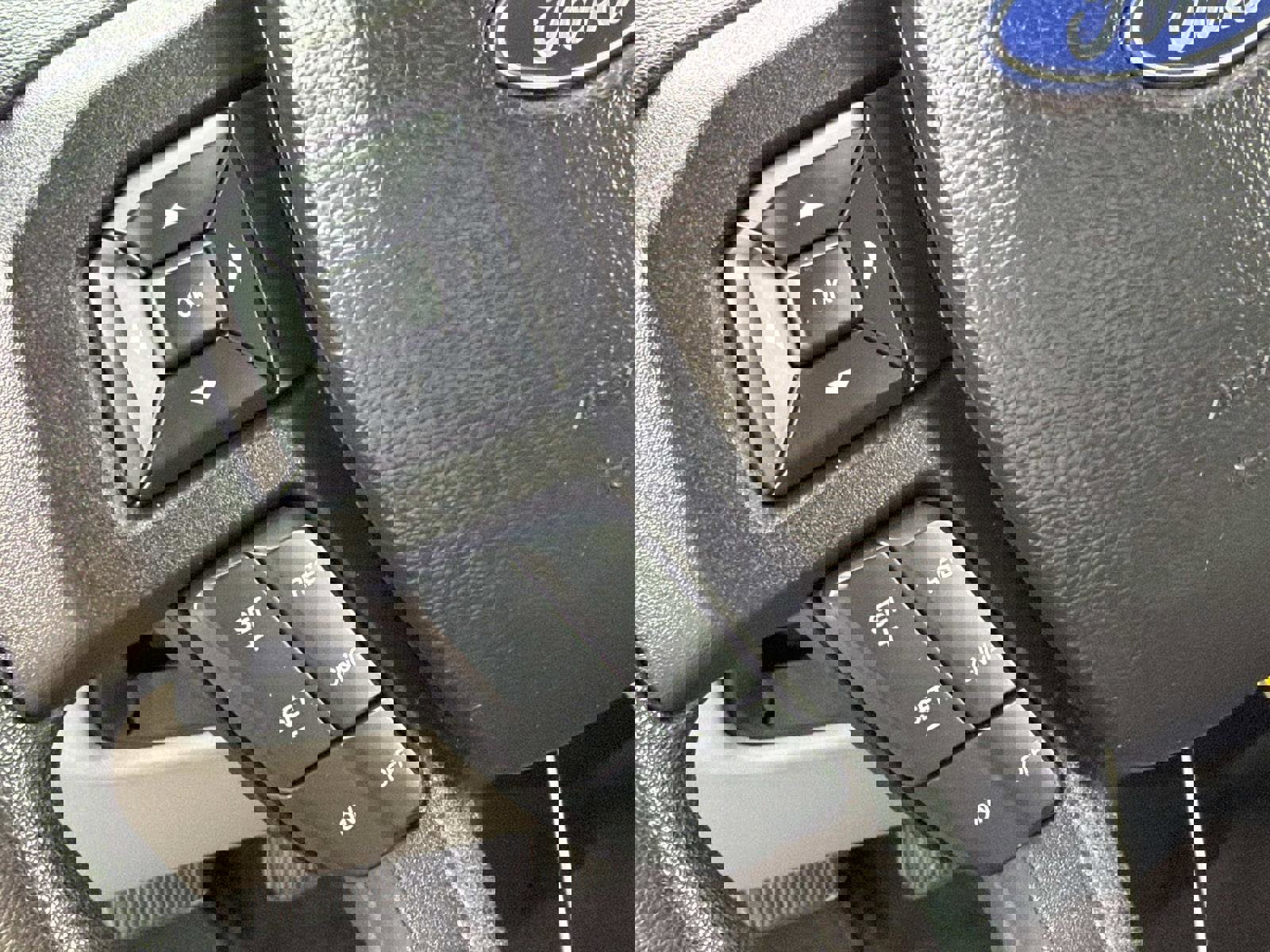 Used 2018 Ford F150 XLT image 4