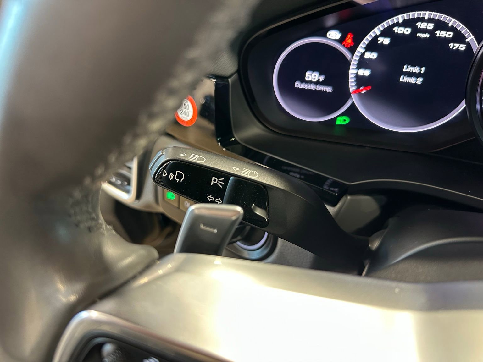 Used 2021 Porsche Cayenne image 21