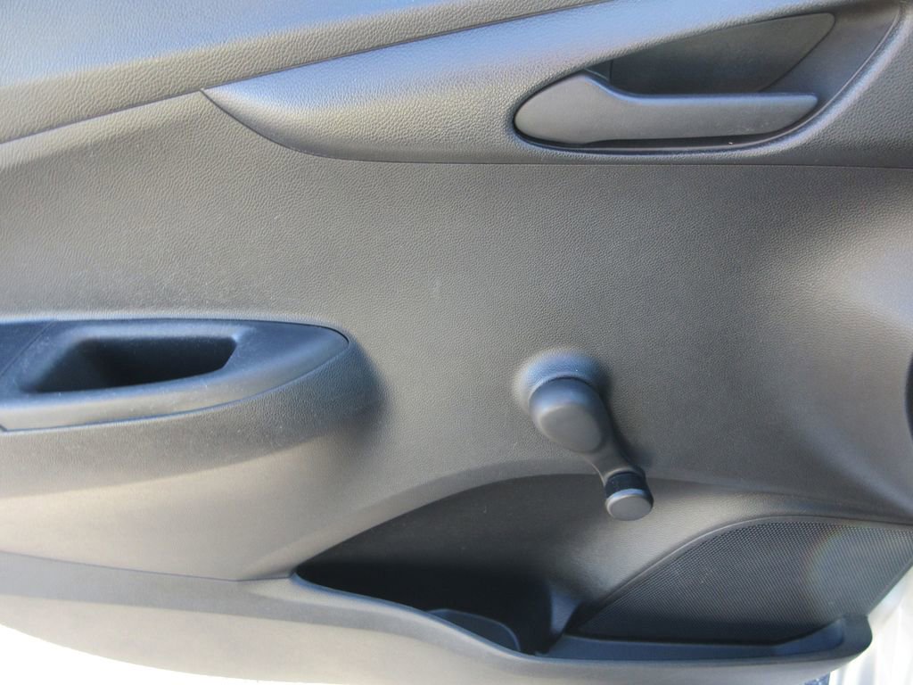 Used 2019 Chevrolet Spark LS image 20