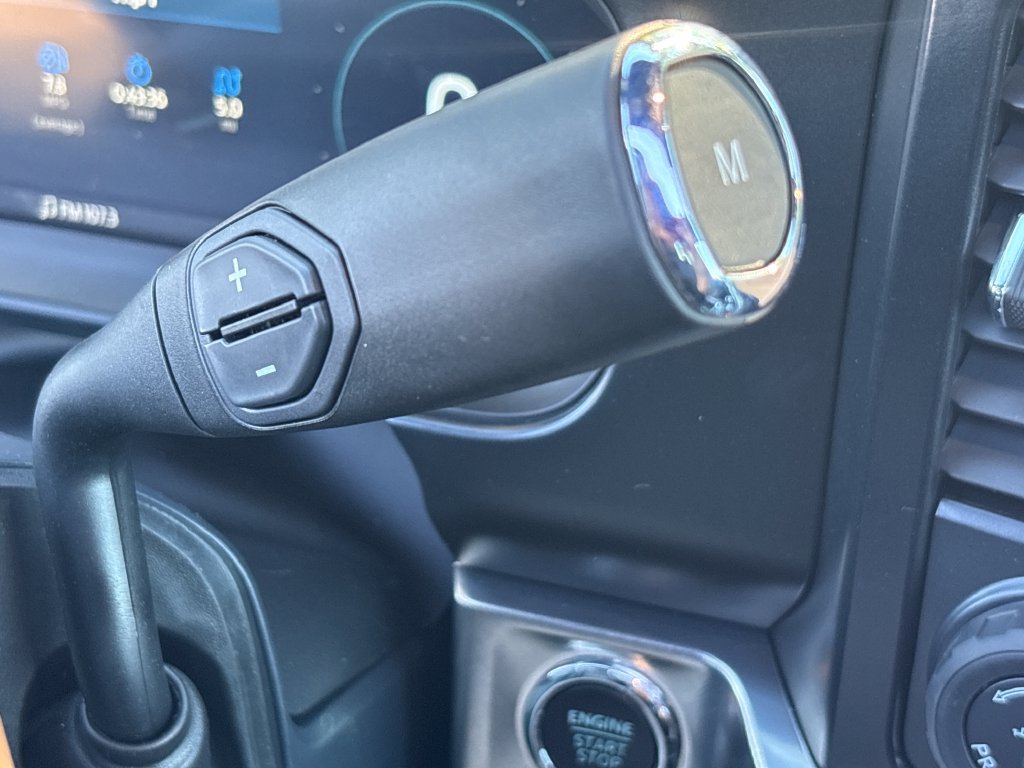 New 2027 Ford F350 King Ranch AWD/4WD image 17