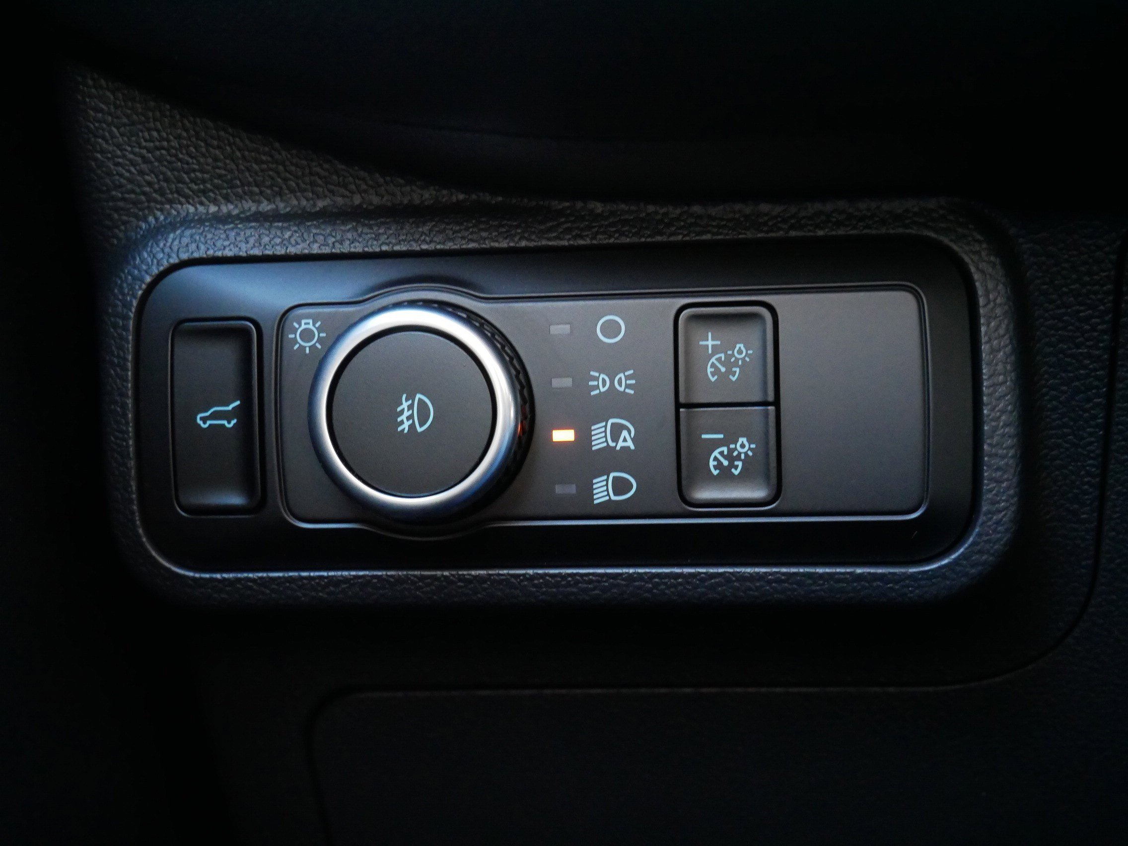 Used 2026 Ford Explorer ST w/ Sun And Sound Package AWD/4WD image 26