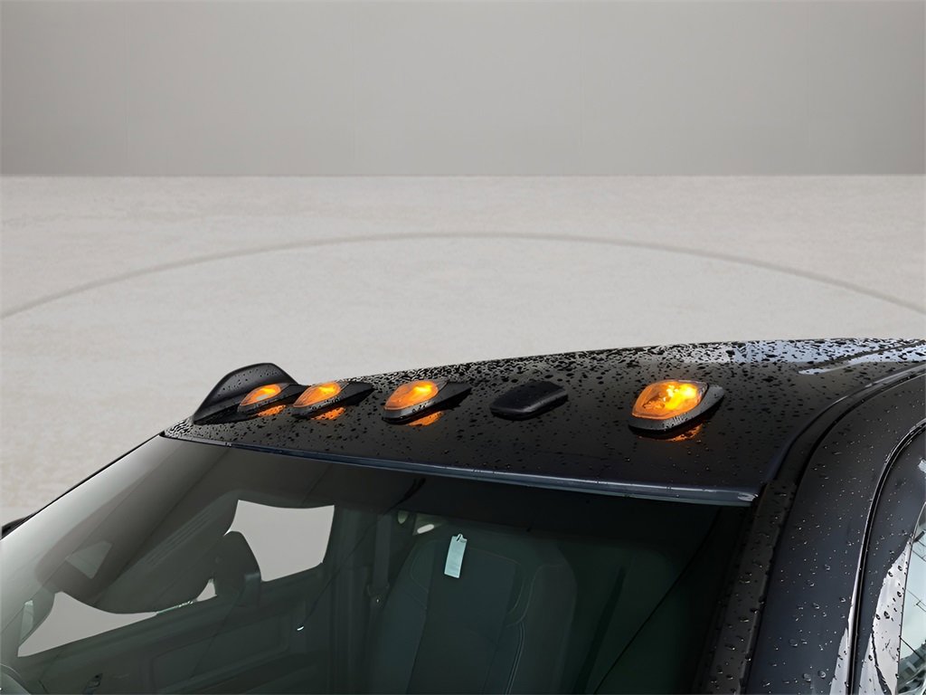 Used 2025 RAM 2500 Tradesman image 37