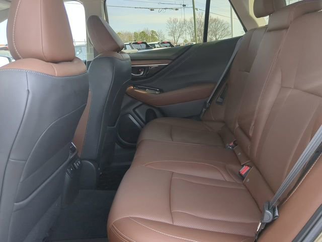 Used 2022 Subaru Outback Touring image 13