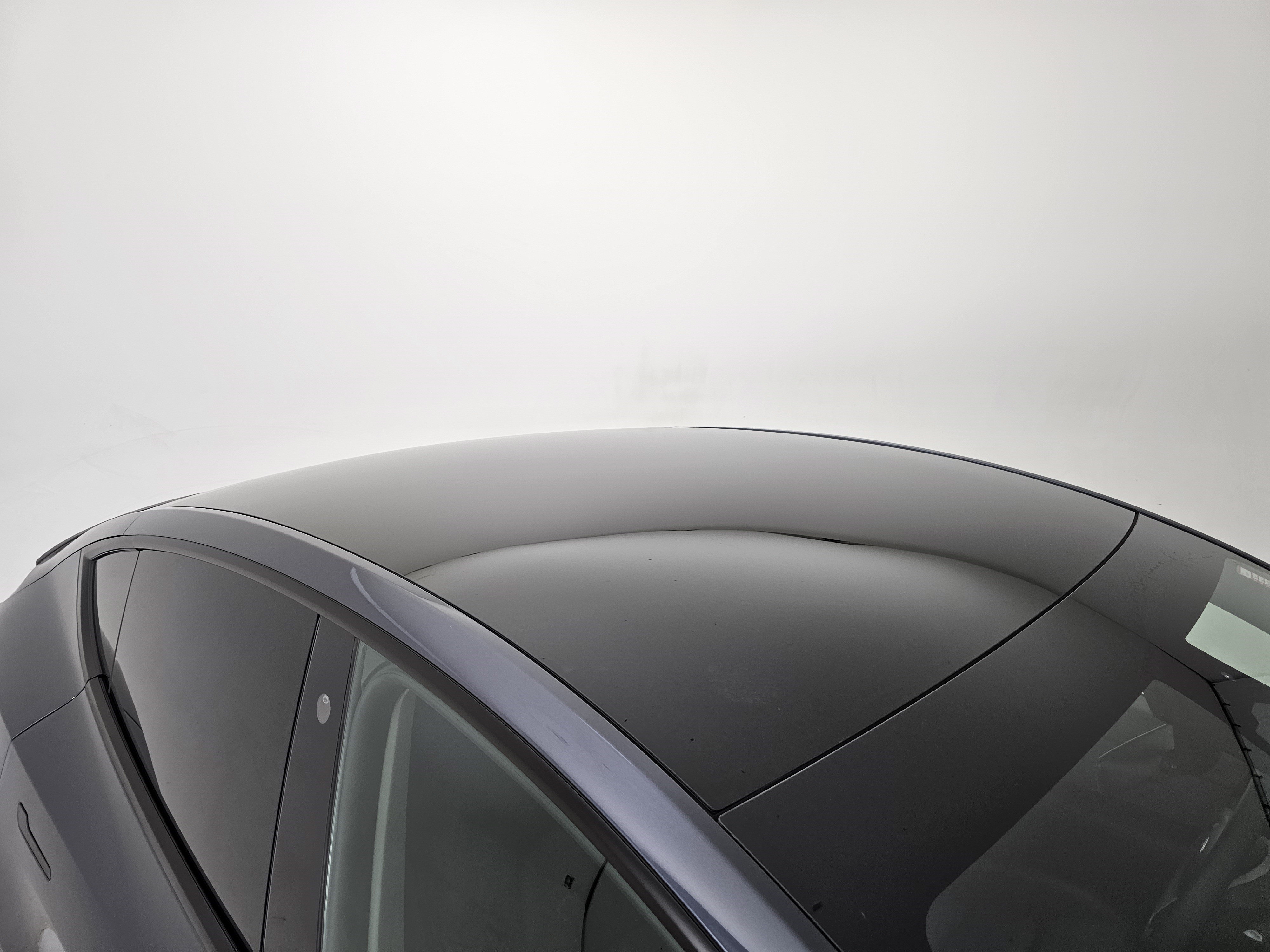 Used 2022 Tesla Model Y Performance image 45