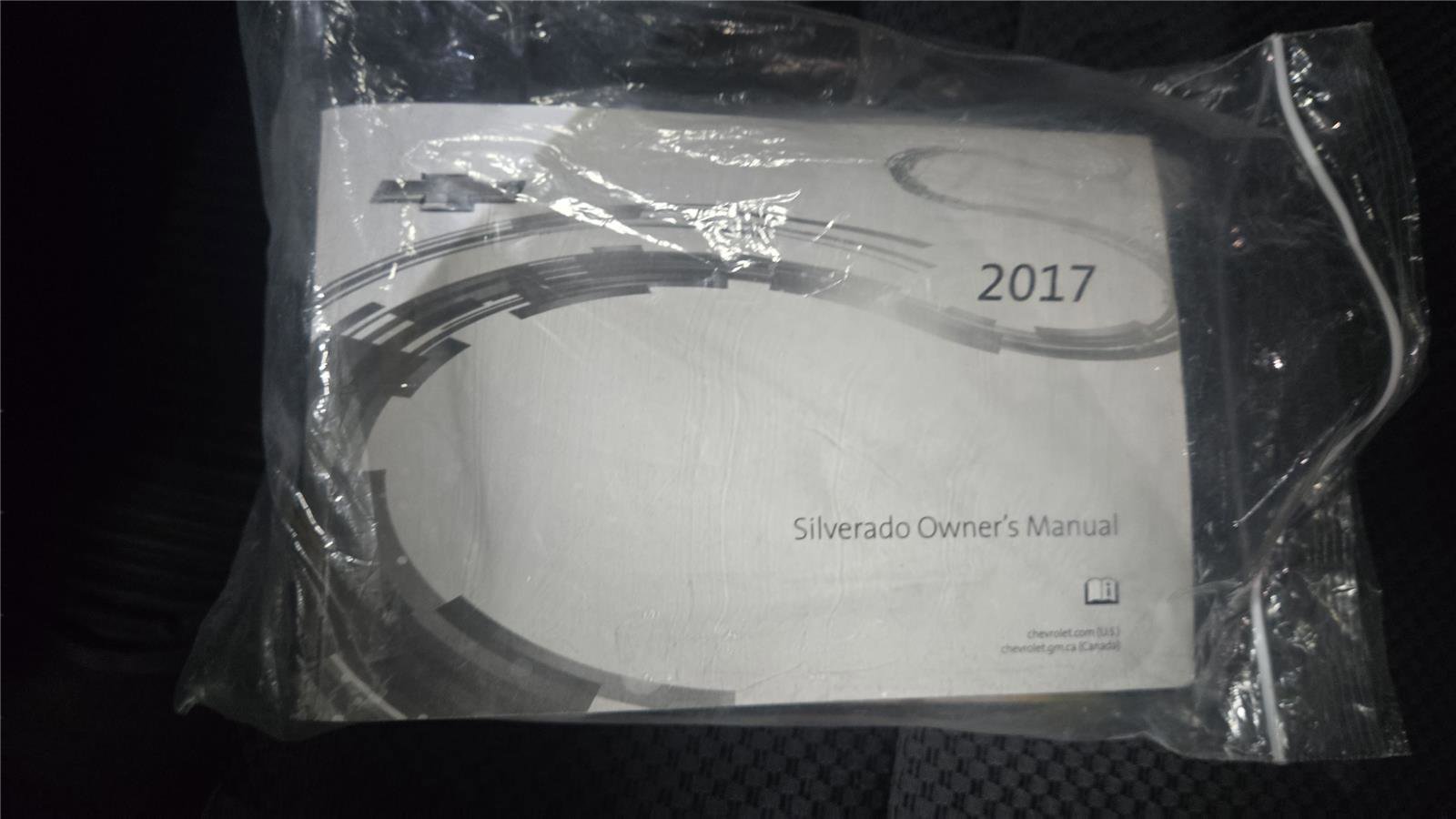 Used 2017 Chevrolet Silverado 1500 LT w/ All Star Edition image 37