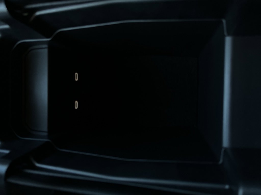 Certified 2025 MAZDA CX-50 AWD 2.5 Hybrid w/ Weather Package image 18