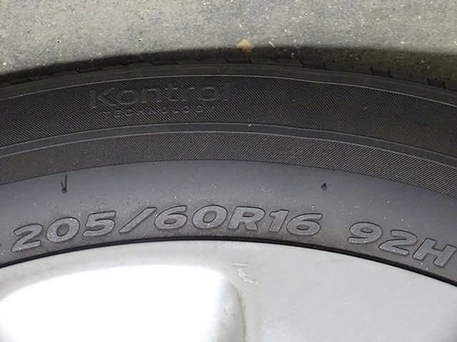 Used 2020 Kia Soul LX image 41