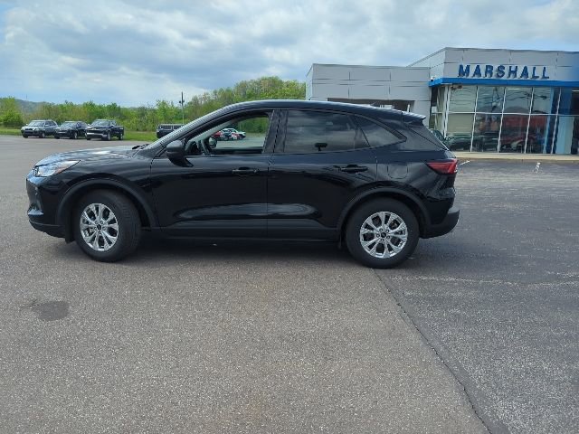 Used 2025 Ford Escape Active image 10