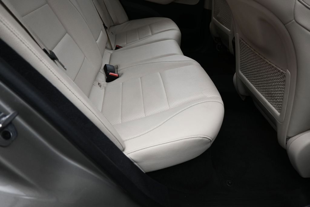 Used 2022 Mercedes-Benz GLE 350 image 43