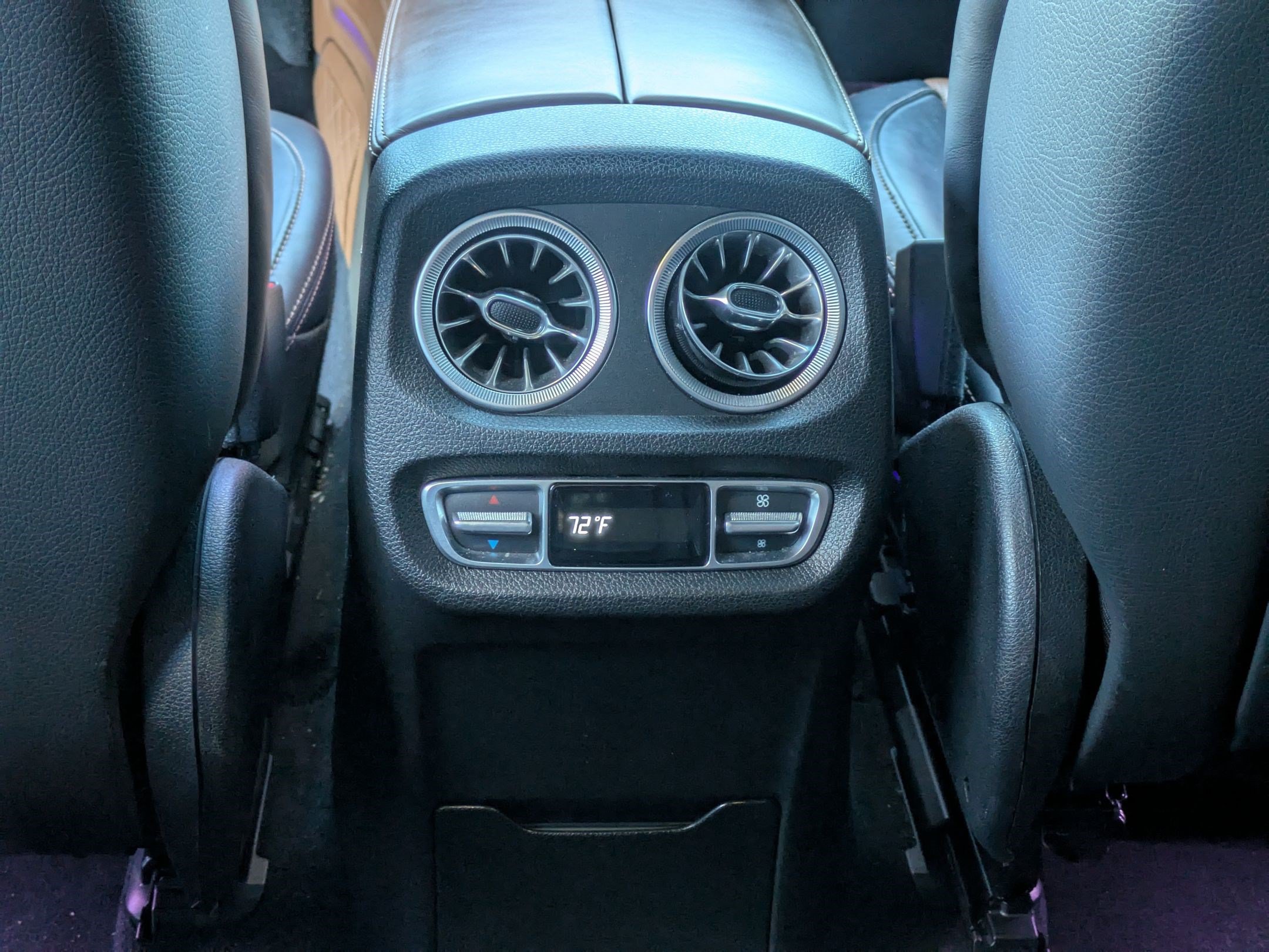 Certified 2022 Mercedes-Benz G 63 AMG 4MATIC image 26