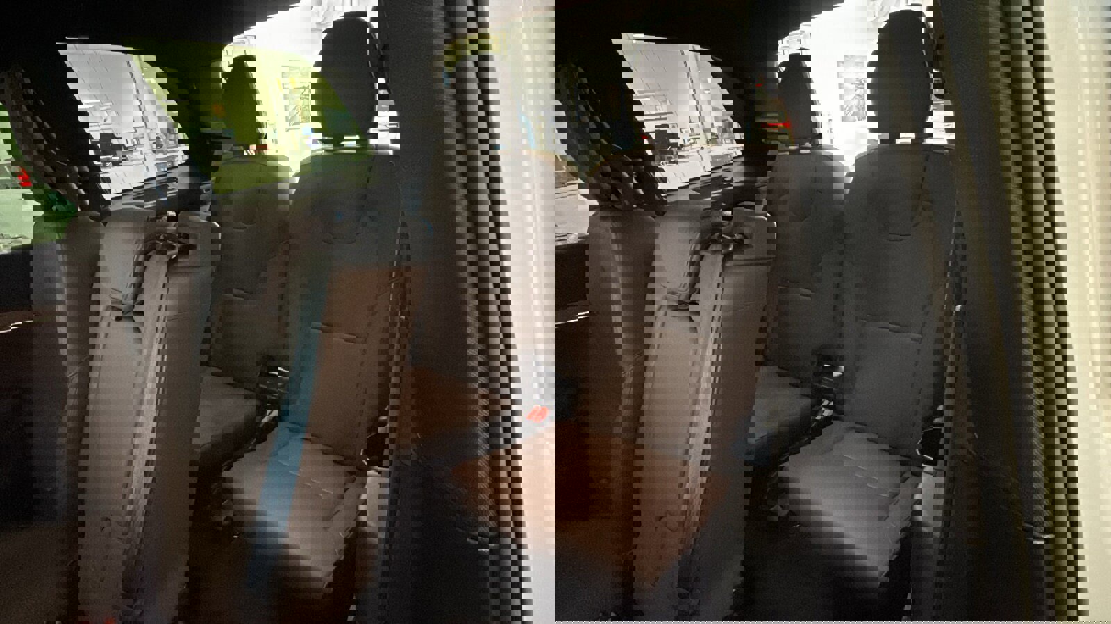 Used 2024 Volvo XC90 B6 Plus w/ Protection Package Premier image 29