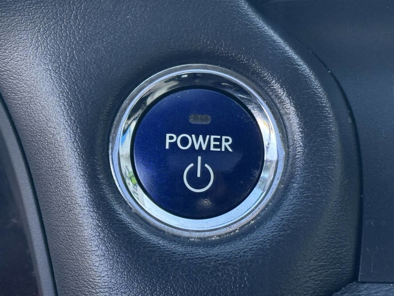 Used 2014 Lexus CT 200h image 10