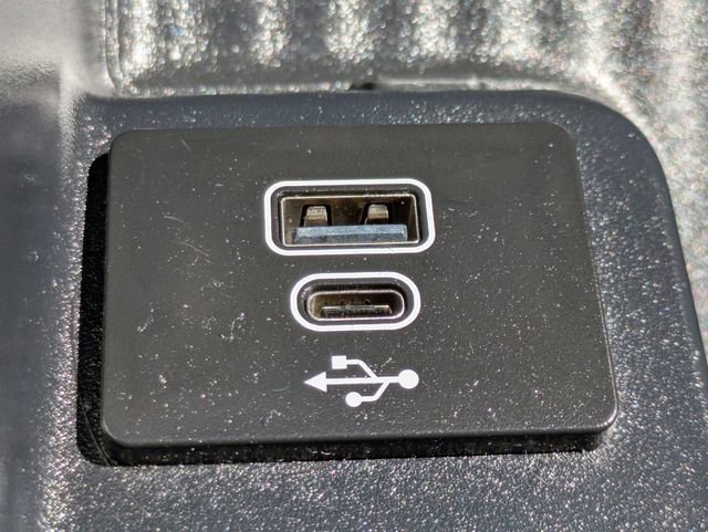 Certified 2024 Ford Maverick Tremor w/ Tremor Off-Road Package image 23