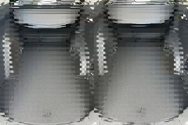 Certified 2025 Toyota RAV4 XLE w/ Convenience Package image 19