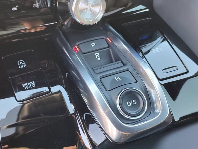Used 2025 Acura MDX A-Spec w/ Advance Package AWD/4WD image 17
