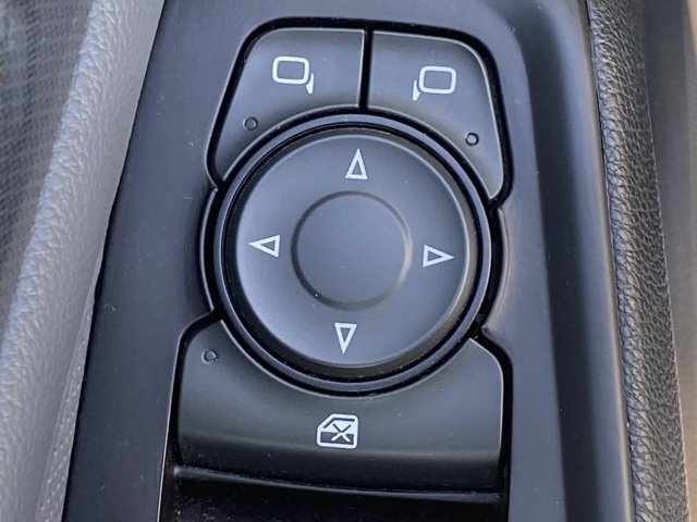 Used 2019 Chevrolet Traverse Premier AWD/4WD image 20