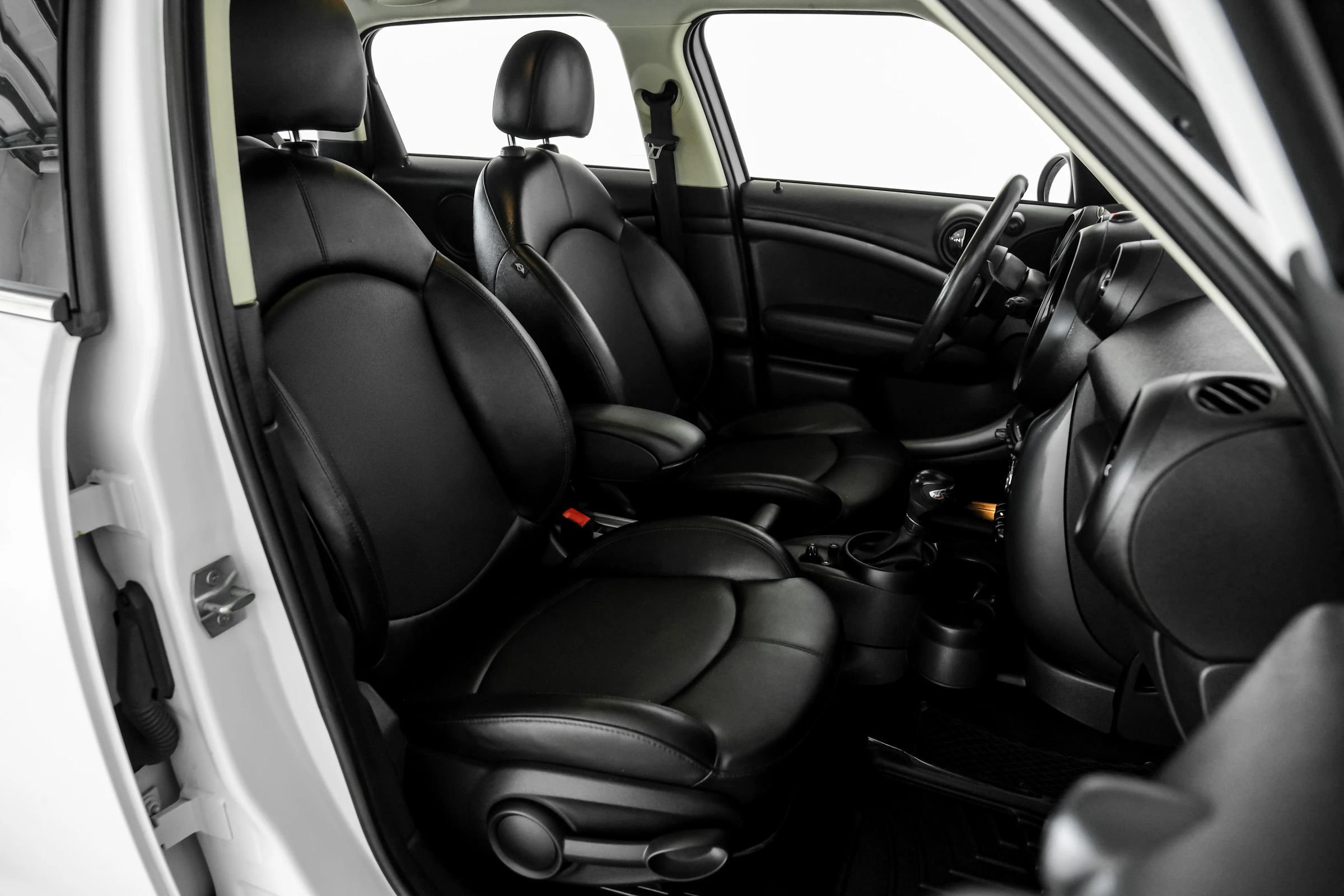 Used 2015 MINI Cooper Countryman S FWD image 26