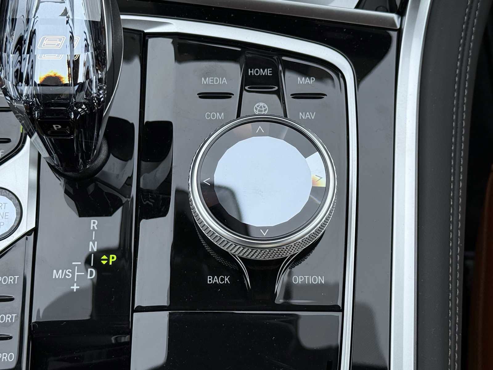 New 2026 BMW M850i xDrive image 22