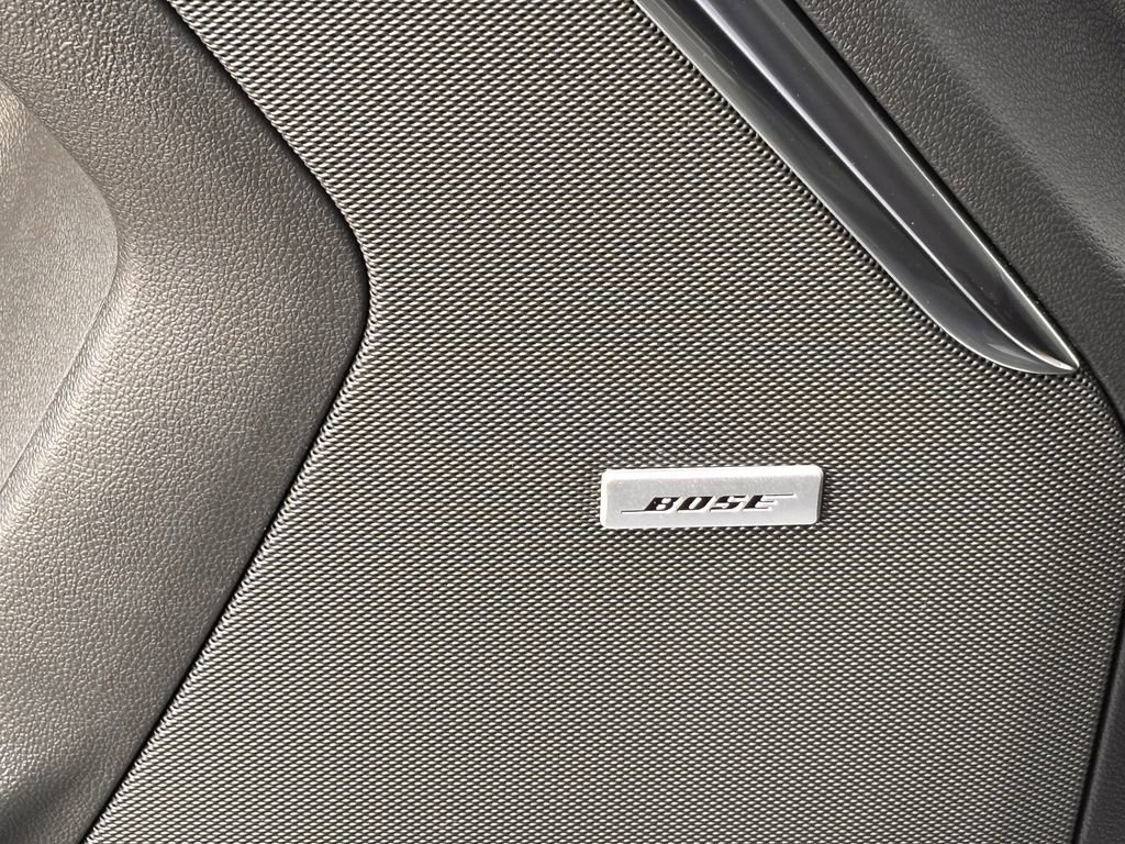 New 2026 GMC Yukon Denali w/ Denali Reserve Package image 19