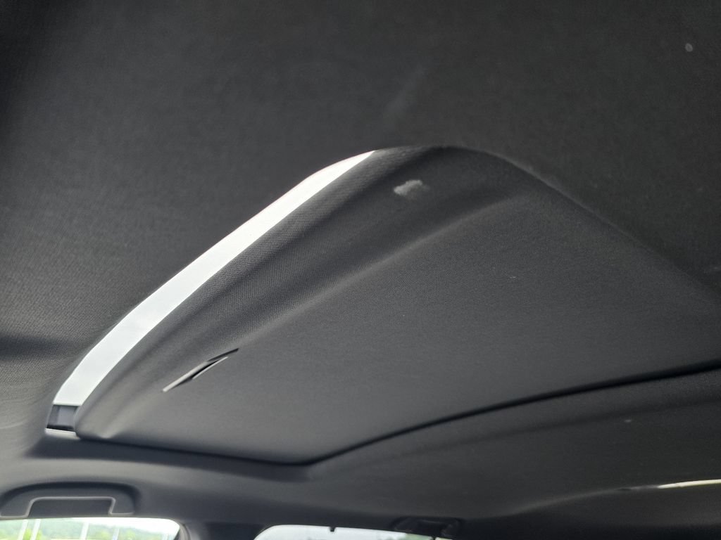 Used 2019 Honda Passport Elite image 24