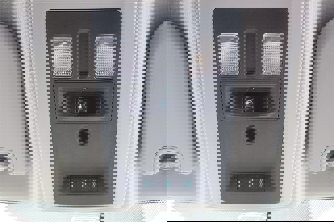 Used 2012 RAM 3500 Big Horn AWD/4WD image 89