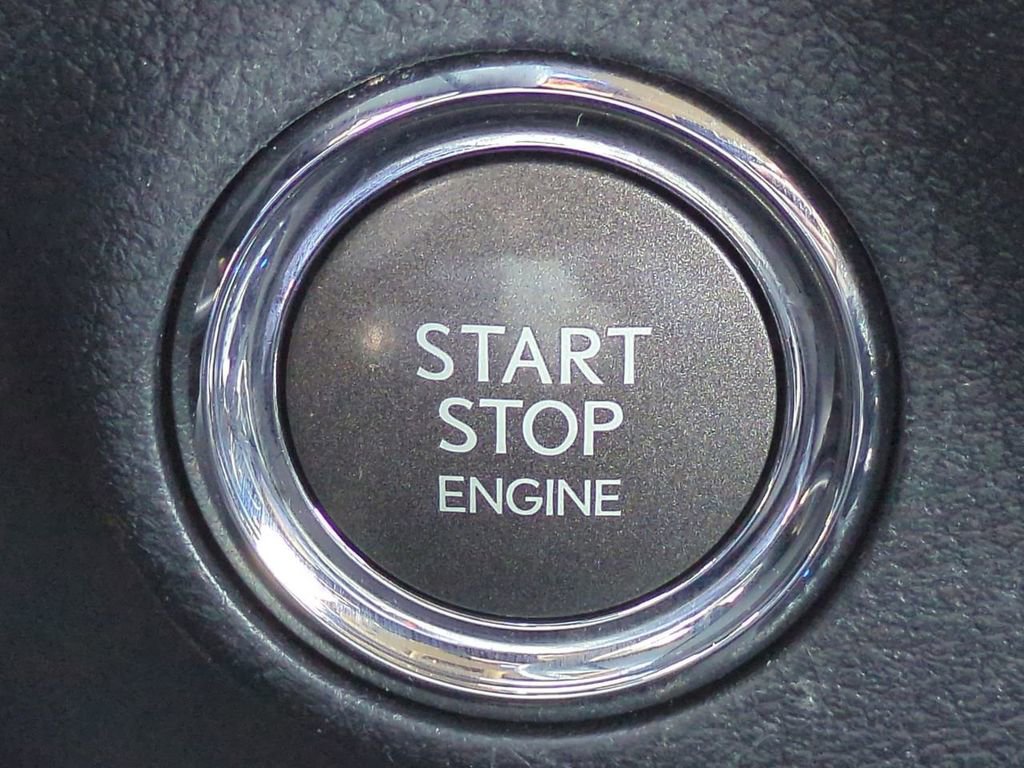 Used 2016 Lexus RX 350 AWD image 31