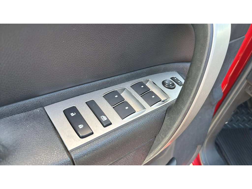 Used 2011 GMC Sierra 1500 SLE AWD/4WD image 18