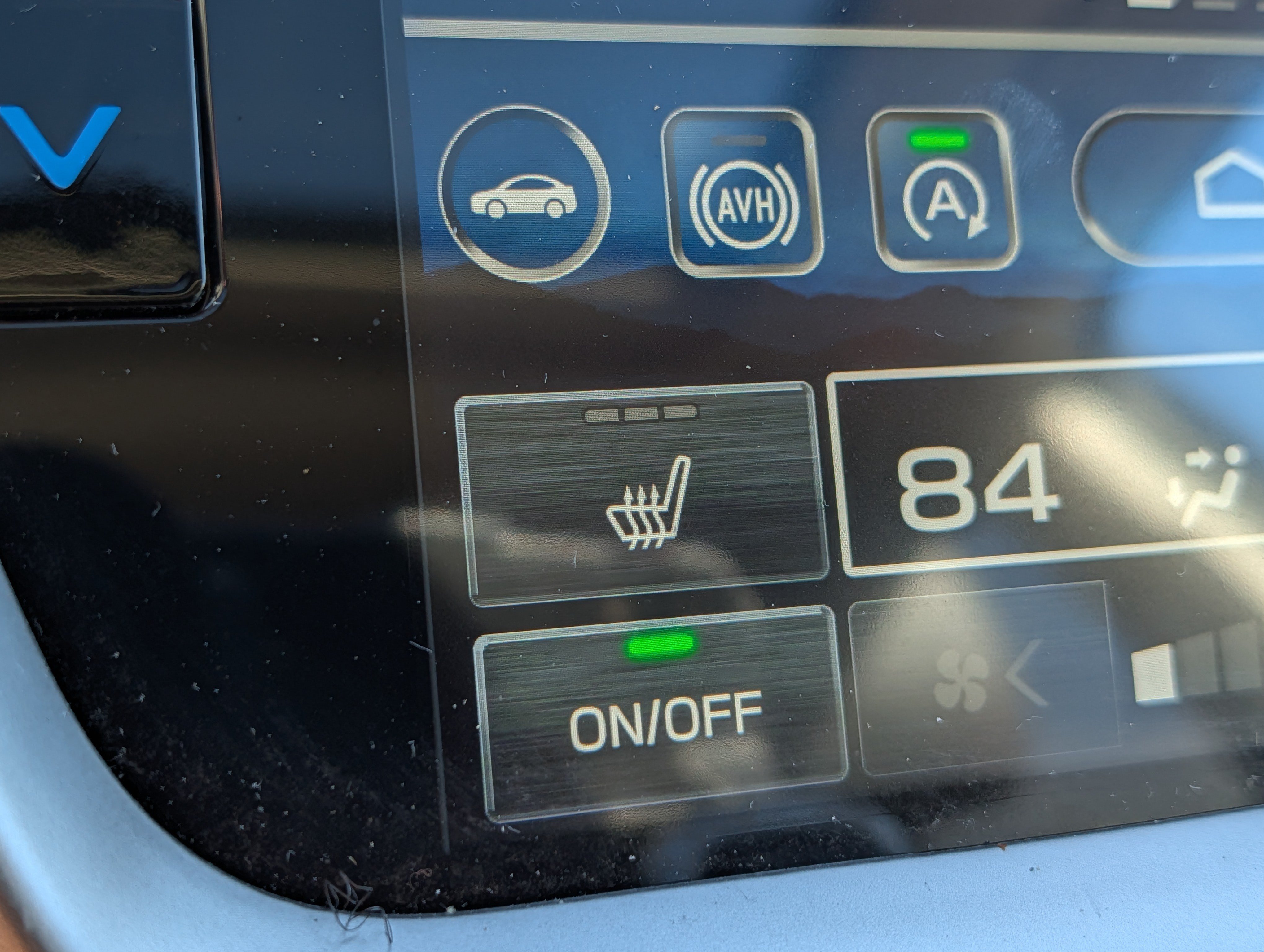 Certified 2025 Subaru Outback Onyx Edition AWD/4WD image 28