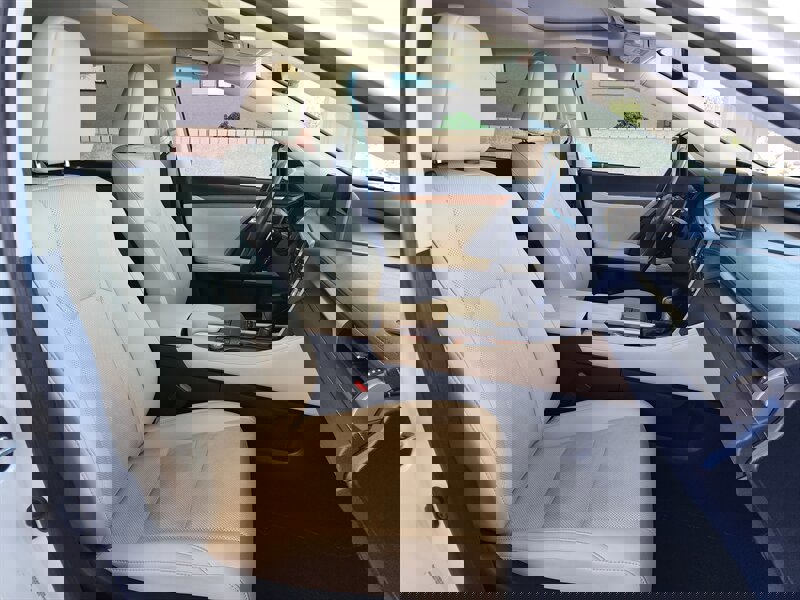 Used 2021 Lexus RX 350 FWD w/ Premium Package image 68