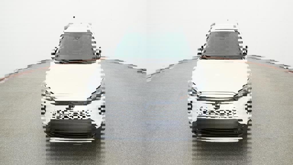 New 2026 Toyota Corolla Cross SE AWD/4WD image 7