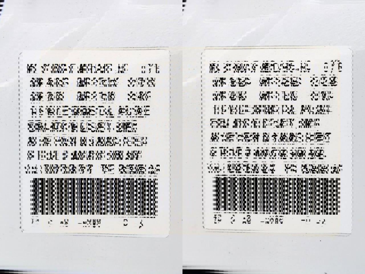 Used 2016 Acura TLX V6 image 25