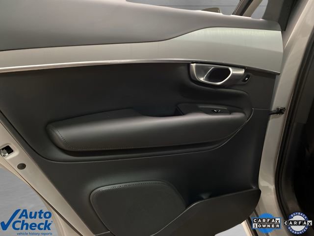 Used 2024 Volvo XC90 B5 Core image 60
