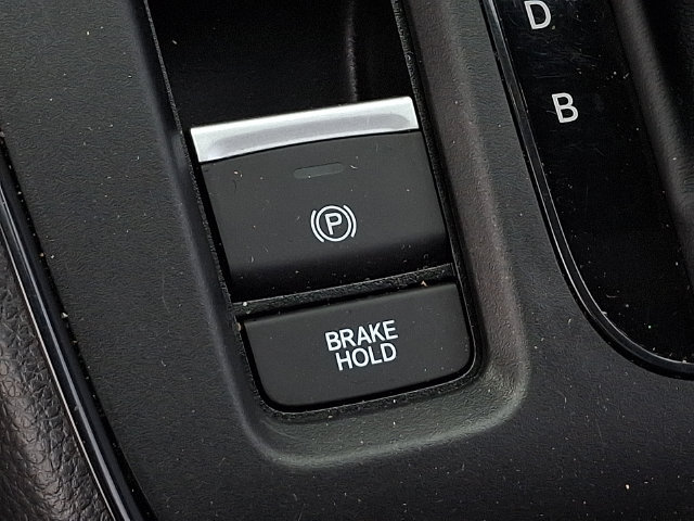 Used 2024 Honda CR-V Sport-L image 24