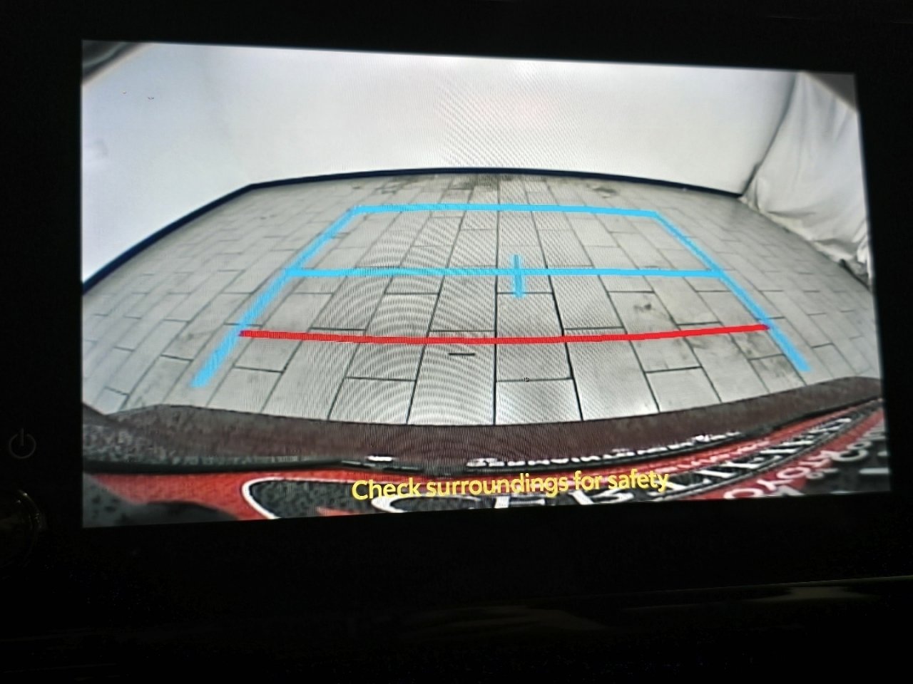 Certified 2024 Toyota Corolla LE image 6