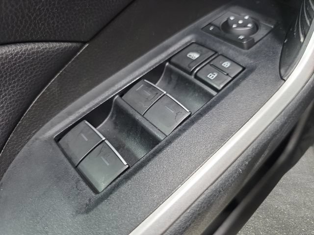Certified 2022 Toyota RAV4 XLE w/ Convenience Package AWD/4WD image 23