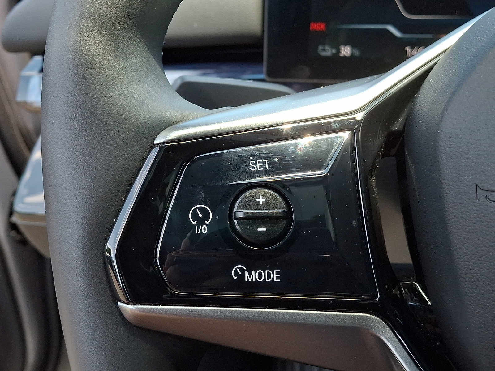 Used 2025 BMW i5 xDrive40 w/ Premium Package AWD/4WD image 23