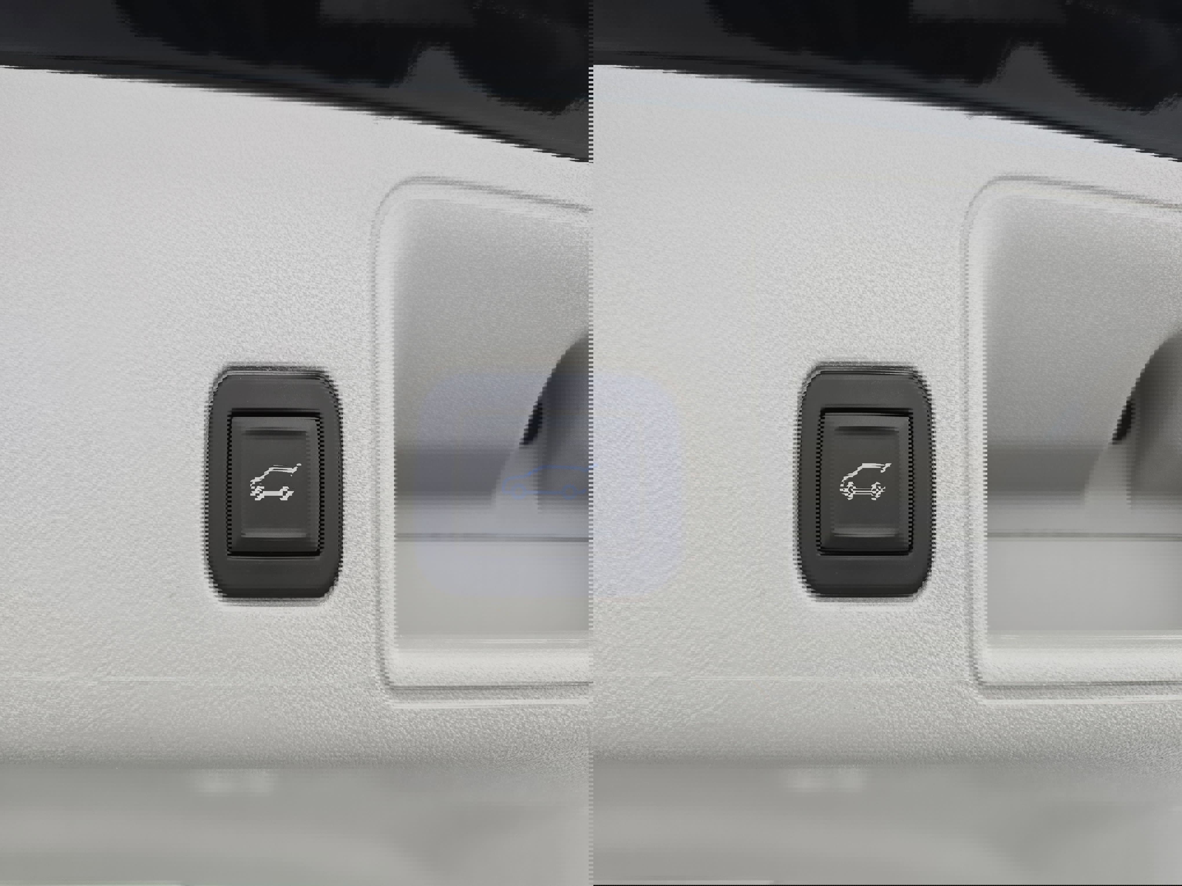 Used 2024 GMC Terrain Denali w/ Denali Premium Package image 13