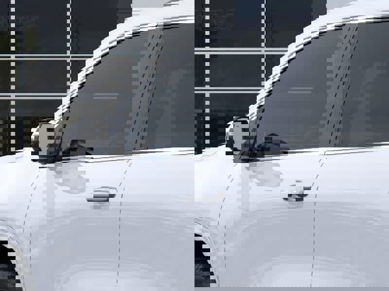 New 2026 GMC Acadia Denali w/ Super Cruise Package image 12